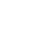 elevo-energy