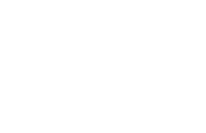 evooa