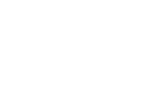 exhub