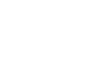 funenge
