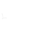 labormetro