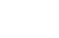 lel-club