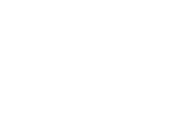 odhos