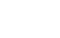 omo-lavanderia-especializada