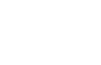 AllCross