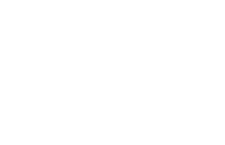 Cedaspy