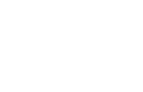 Odontolaser
