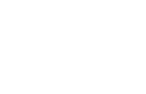 The Best Açaí