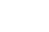 anjos da guarda