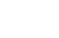 aprocim