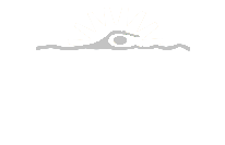 aqualy-piscinas