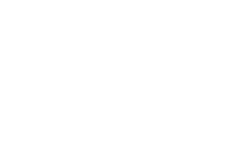 auto-peças-almirante