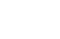 colliva