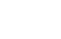 ecocao