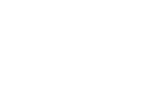 formulare