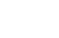 goometa