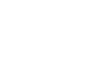 jaque-moura