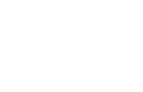 logo-harmonika-branco