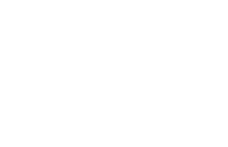 microchipnet