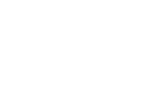 multifarma