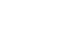 prima-itália