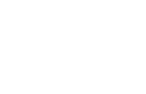 prime-broker