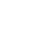 rawlong