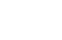 supemercado-mollinis