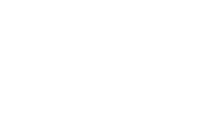 supemercado-sao-marcos