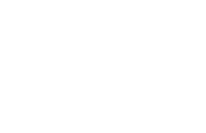 super-cleaning