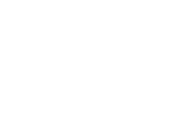 viso-care