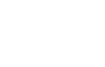 vitamundis