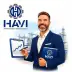 rodrigo-havi