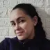 vanessa-polak